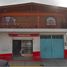 4 Schlafzimmer Haus zu verkaufen in Cuautitlan Izcalli, Mexico, Cuautitlan Izcalli