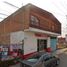 4 Schlafzimmer Haus zu verkaufen in Cuautitlan Izcalli, Mexico, Cuautitlan Izcalli