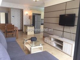2 Habitación Apartamento en alquiler en An Phu, Ho Chi Minh City, An Phu, District 2, Ho Chi Minh City, Vietnam
