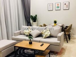 2 Phòng ngủ Chung cư for sale in Quận 2, TP.Hồ Chí Minh, Thảo Điền, Quận 2