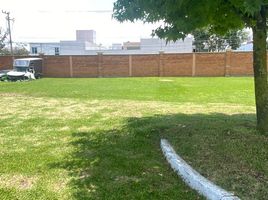  Grundstück zu verkaufen in Toluca, Mexico, Toluca
