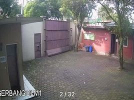 2 Bedroom House for sale in Cimahi Tengah, Bandung, Cimahi Tengah