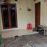 2 Bedroom House for sale in Yogyakarta, Yogyakarta, Danurejan, Yogyakarta