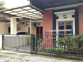 2 Bedroom House for sale in Yogyakarta, Yogyakarta, Danurejan, Yogyakarta