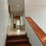 Villa 4 chambre à vendre à Guadalajara, Jalisco, Guadalajara