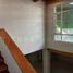 Villa 4 chambre à vendre à Guadalajara, Jalisco, Guadalajara