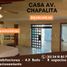 Villa 4 chambre à vendre à Guadalajara, Jalisco, Guadalajara