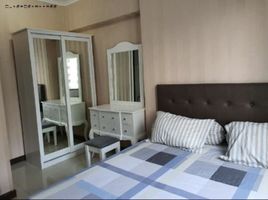 3 Kamar Apartemen for rent in Indonesia, Jombang, Jombang, East Jawa, Indonesia