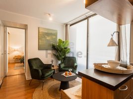 2 Habitación Departamento en alquiler en Puente Alto, Cordillera, Puente Alto