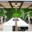 12 m2 Office for rent in Mexico City, Azcapotzalco, Mexico City