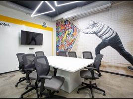 12 m2 Office for rent in Mexico City, Azcapotzalco, Mexico City