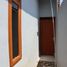 22 Bedroom House for sale in West Jawa, Margacinta, Bandung, West Jawa