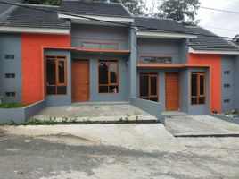 22 Bedroom House for sale in West Jawa, Margacinta, Bandung, West Jawa