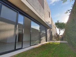 4 Schlafzimmer Villa zu verkaufen in Queretaro, Queretaro, Queretaro, Queretaro