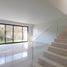 4 Schlafzimmer Villa zu verkaufen in Queretaro, Queretaro, Queretaro, Queretaro