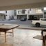 3 Schlafzimmer Villa zu verkaufen in Monterrey, Nuevo Leon, Monterrey