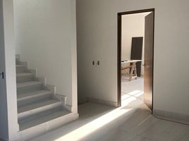 3 Schlafzimmer Villa zu verkaufen in Monterrey, Nuevo Leon, Monterrey