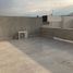 3 Schlafzimmer Villa zu verkaufen in Monterrey, Nuevo Leon, Monterrey
