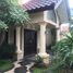 5 Bedroom House for sale in Malang Regency, East Jawa, Blimbing, Malang Regency