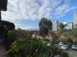3 Habitación Apartamento en venta en Cuajimalpa De Morelos, Ciudad de México, Cuajimalpa De Morelos