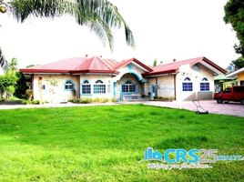 4 Bedroom House for sale in Liloan, Central Visayas, Liloan
