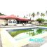 4 Bedroom House for sale in Liloan, Central Visayas, Liloan