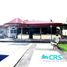 4 Bedroom House for sale in Liloan, Central Visayas, Liloan