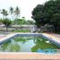 4 Bedroom House for sale in Liloan, Central Visayas, Liloan