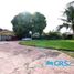 4 Bedroom House for sale in Liloan, Central Visayas, Liloan
