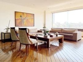 4 Schlafzimmer Appartement zu verkaufen in Naucalpan De Juarez, Mexico, Naucalpan De Juarez