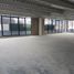 301.96 SqM Office for rent in Bogota, Cundinamarca, Bogota