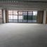 301.96 SqM Office for rent in Bogota, Cundinamarca, Bogota