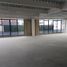 301.96 SqM Office for rent in Bogota, Cundinamarca, Bogota