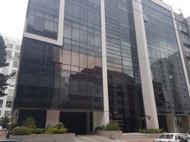 301.96 SqM Office for rent in Bogota, Cundinamarca, Bogota