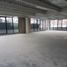 301.96 SqM Office for rent in Bogota, Cundinamarca, Bogota