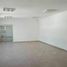 0 m² Office for rent in Paraiso, Tabasco, Paraiso