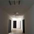 0 m² Office for rent in Paraiso, Tabasco, Paraiso
