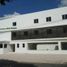 0 m² Office for rent in Paraiso, Tabasco, Paraiso