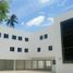 0 m² Office for rent in Paraiso, Tabasco, Paraiso