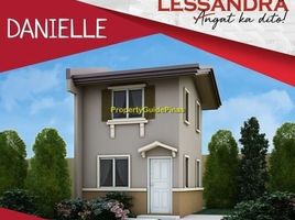 2 Bedroom House for sale in Central Luzon, Santa Maria, Bulacan, Central Luzon