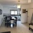 2 Bedroom Condo for sale in Santa Maria, Cordoba, Santa Maria