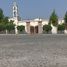 Studio Hotel for sale in Salvatierra, Guanajuato, Salvatierra, Guanajuato
