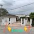 4 Bedroom Villa for sale in Ciudad Valles, San Luis Potosi, Ciudad Valles