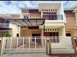 4 Habitación Villa en venta en Umbulharjo, Yogyakarta, Umbulharjo, Yogyakarta, Yogyakarta