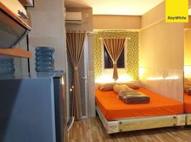 1 Bedroom Apartment for rent in Gunung Anyar, Surabaya, Gunung Anyar