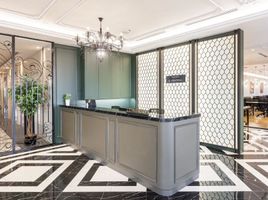 54 Sqft Office for rent in Kuala Lumpur, Bandar Kuala Lumpur, Kuala Lumpur, Kuala Lumpur