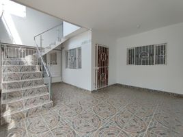 5 Habitación Casa en venta en San Jose De Cucuta, Norte De Santander, San Jose De Cucuta