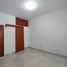 5 Habitación Casa en venta en San Jose De Cucuta, Norte De Santander, San Jose De Cucuta