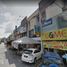 12,917 Sqft Office for sale in Gombak, Selangor, Batu, Gombak