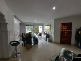 3 Habitación Apartamento en venta en Norte De Santander, San Jose De Cucuta, Norte De Santander